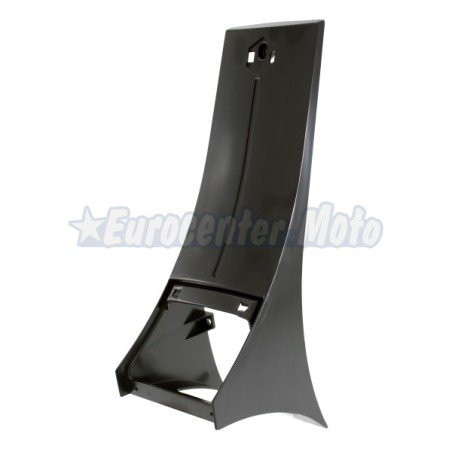 Carcasa frontal nariz Vespa TX 200 y T5 125