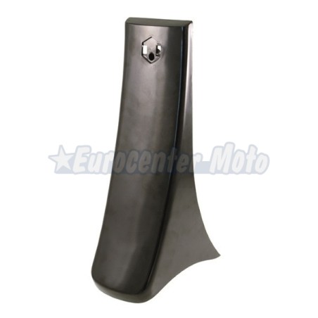 Carcasa frontal nariz Vespa FL 50/125