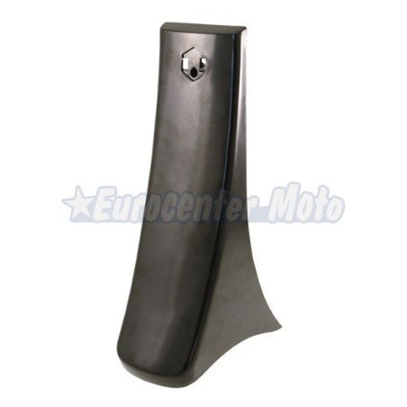 Carcasa frontal nariz Vespa FL 50/125