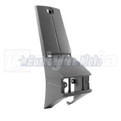 Carcasa frontal nariz Vespa Iris y PX 125/150/200