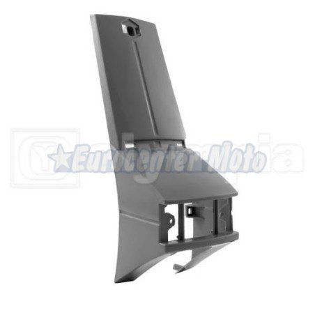 Carcasa frontal nariz Vespa Iris y PX 125/150/200