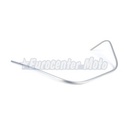 Bordón frontal derecho Vespa GT, GTS 125/200/250/300