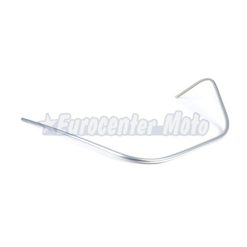 Bordón frontal derecho Vespa GT, GTS 125/200/250/300