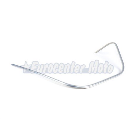 Bordón frontal derecho Vespa GT, GTS 125/200/250/300