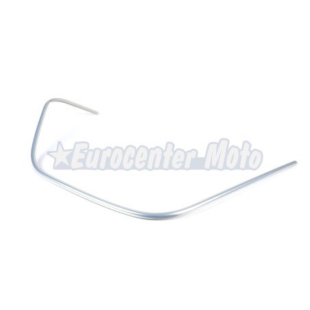 Bordón frontal izquierdo Vespa GT, GTS 125/200/250/300