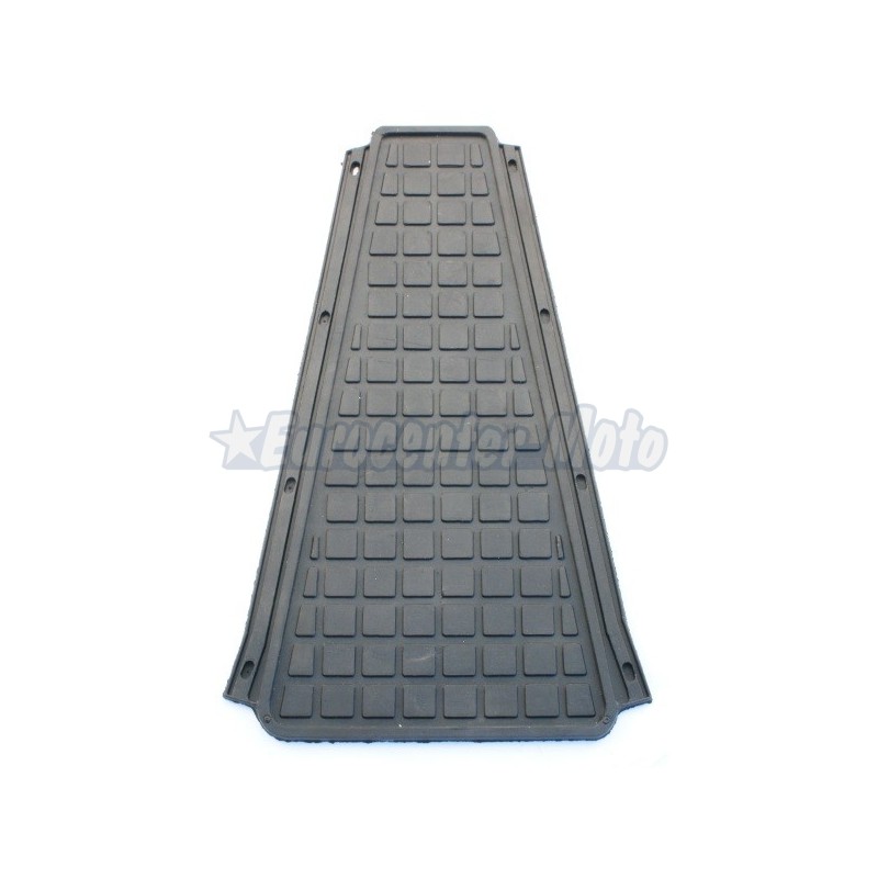 Alfombrilla central suelo Vespa 200 DN, DS, 150 CL...