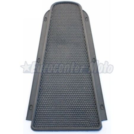 Alfombrilla central suelo Vespa Primavera 125, ET3...