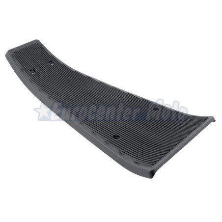 Alfombrilla central suelo Vespa PK 50/125 XL