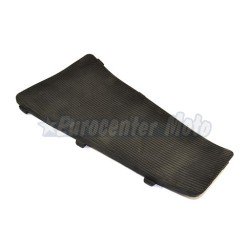 Alfombrilla central suelo Vespa ET2 50 Y ET4 125