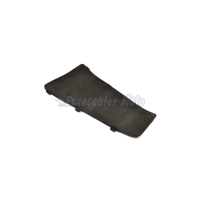 Alfombrilla central suelo Vespa ET2 50 Y ET4 125