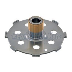 Platillo central embrague Vespa Iris, TX, T5, DN, DS, CL 125-150