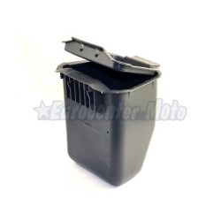 Caja herramientas Vespa PK S/XL 50/125 y FL 50/125