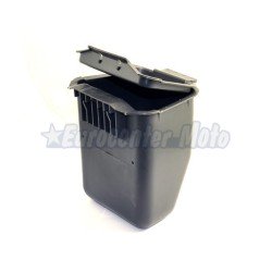 Caja herramientas Vespa PK S/XL 50/125 y FL 50/125