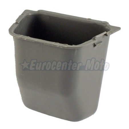 Caja herramientas Vespa Primavera 125, ET3, 50 Special...