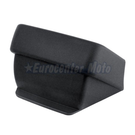 Carcasa guardabarros trasero Vespa FL 50/125