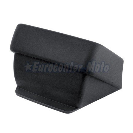 Carcasa guardabarros trasero Vespa FL 50/125