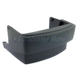 Carcasa guardabarros trasero Vespa 200 IRIS, PX 125/150/200…