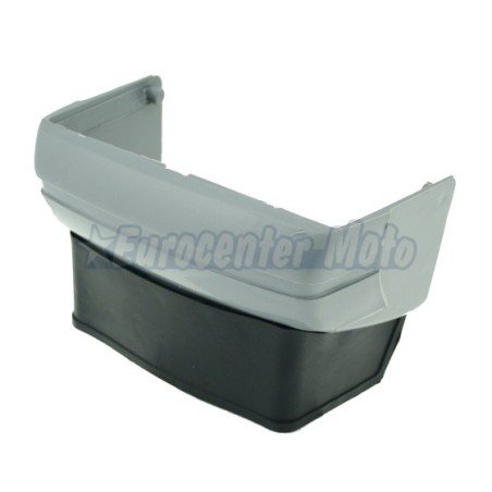 Carcasa guardabarros trasero Vespa 200 DN, DS, 150 CL…