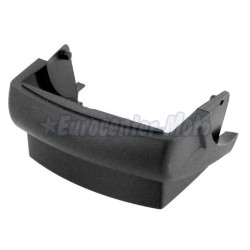 Carcasa guardabarros trasero Vespa PX 125/150/200 freno de disco