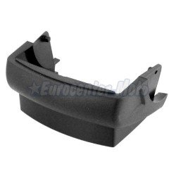 Carcasa guardabarros trasero Vespa PX 125/150/200 freno de disco