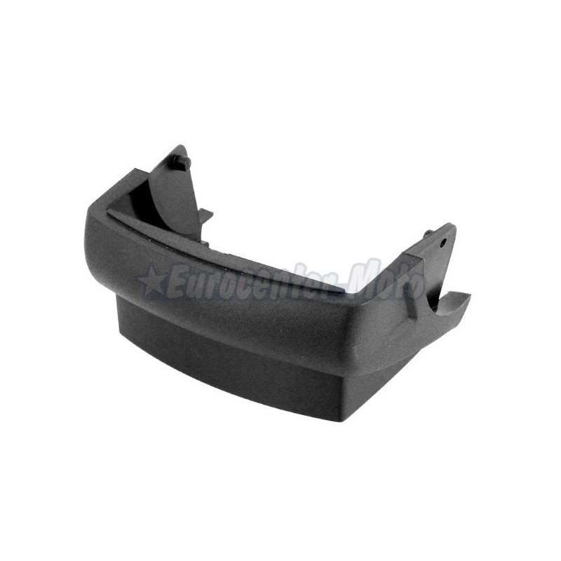 Carcasa guardabarros trasero Vespa PX 125/150/200 freno de disco