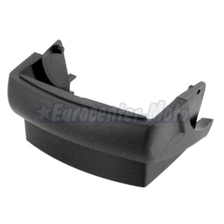 Carcasa guardabarros trasero Vespa PX 125/150/200 freno de disco