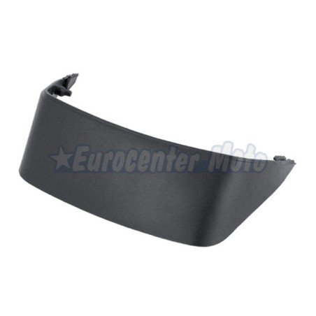 Carcasa guardabarros delantero Vespa FL 50/125