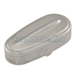 Protector horquilla Vespa Primavera 50/125 ET3, 50 Special…