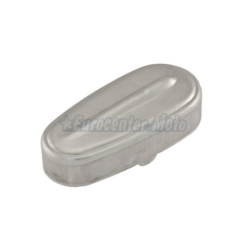 Protector horquilla Vespa Primavera 50/125 ET3, 50 Special…