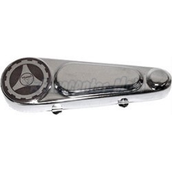 Protector horquilla Vespa 150 Sprint, Rally…