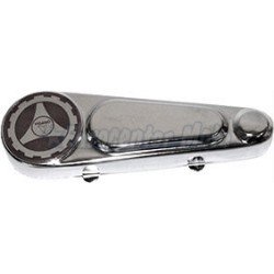 Protector horquilla Vespa 150 Sprint, Rally…