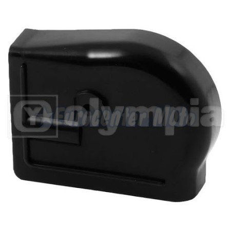 Tapa selector cambio Vespa PK, PKS, XL 50/125