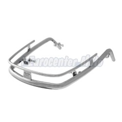 Defensa guardabarros delantero Vespa PX 125/150/200.