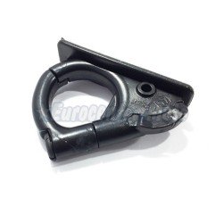 Gancho portabultos Piaggio Beverly 125/300/350 y MP3