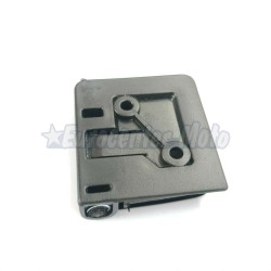 Gancho portabultos Vespa FL, Piaggio Sfera, NRG y Typhoon antigua…