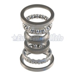 Juego rodamientos dirección Yamaha T-Max 500/530