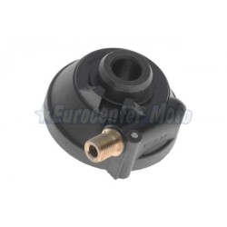 Reenvio cuenta km Piaggio Zip 50/100