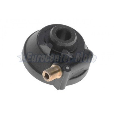 Reenvio cuenta km Piaggio Zip 50/100