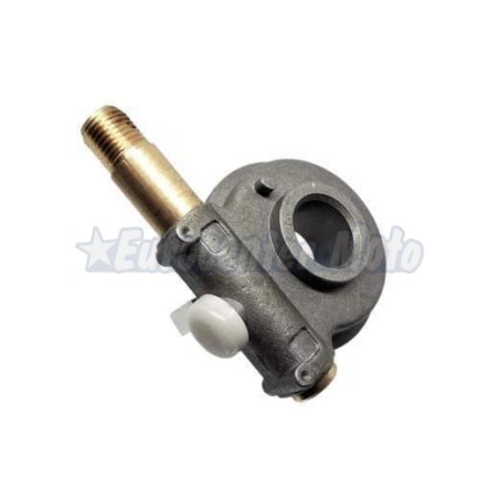 Reenvio cuenta km Piaggio Liberty 50/125/150 antigua de 1997 a 2005