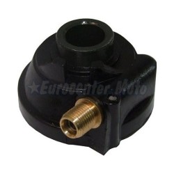 Reenvio cuenta km Gilera Runner 50/125/200 hasta 2005