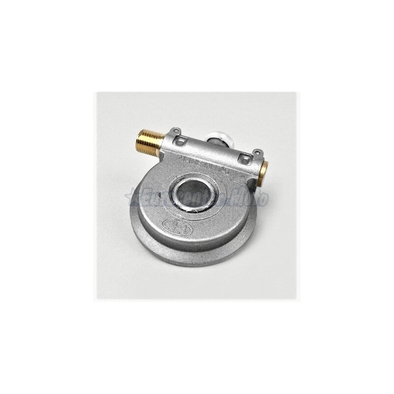 Reenvio cuenta km Aprilia SR 50 hasta 1997