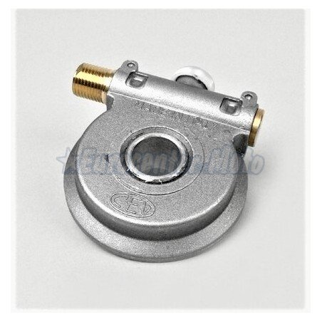 Reenvio cuenta km Aprilia SR 50 hasta 1997