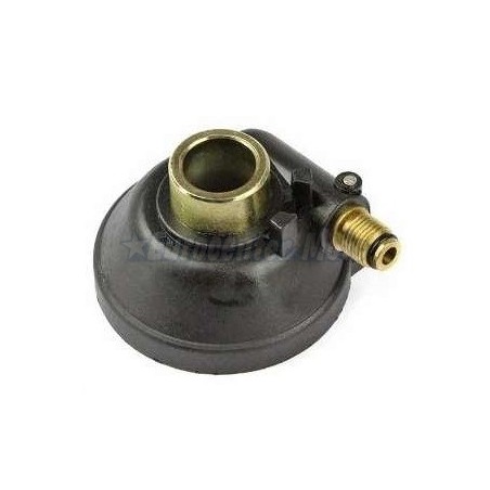 Reenvio cuenta km Peugeot Vivacity 50/100 hasta 2007