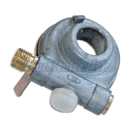 Reenvio cuenta km Peugeot Buxy 50, Squab, Zenith, Speedake…