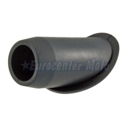 Goma pasacables chasis tubo gasolina Vespa PX, Iris, TX, T5, DN, DS, Cosa, 150 Sprint...