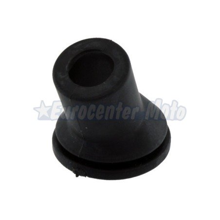 Goma pasacables chasis Vespa PK,S, XL, FL 50/125
