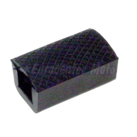 Goma pedal de freno Vespa 125 Super, 150/160, 200 Rally