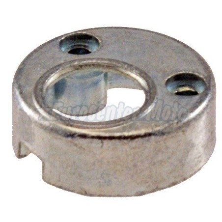 Tapa cerradura bloqueo Vespa Super, Primavera, DS, DN, CL