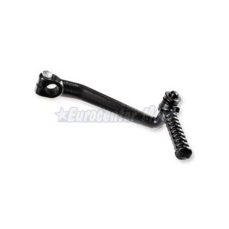 Pedal de arranque Suzuki Katana carter largo