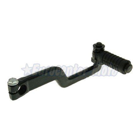 Pedal de arranque Kymco 125/150 varios modelos. Agility, People, B&W…